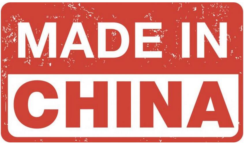 龍普股份堅守品質(zhì)“底線” 這是我們的品牌態(tài)度